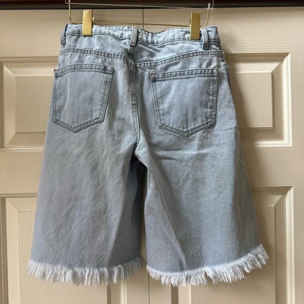 Forever 21 excellent used
